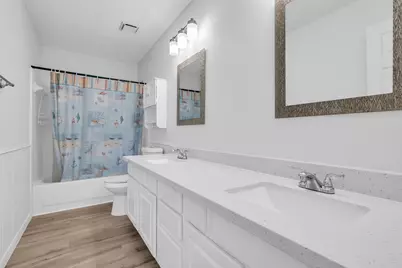 4007 Greenwood Drive, Pearland, TX 77584 - Photo 41