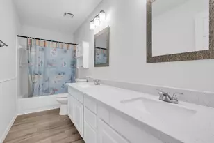 4007 Greenwood Dr, Pearland, TX 77584 - Photo 41