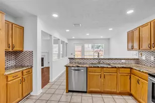 4007 Greenwood Dr, Pearland, TX 77584 - Photo 11