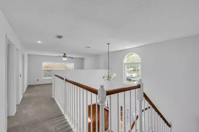 4007 Greenwood Drive, Pearland, TX 77584 - Photo 25