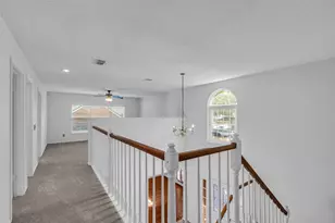 4007 Greenwood Dr, Pearland, TX 77584 - Photo 25