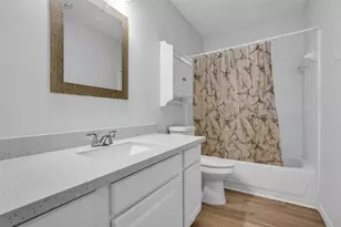 4007 Greenwood Dr, Pearland, TX 77584 - Photo 31