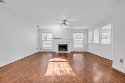 4007 Greenwood Drive, Pearland, TX 77584 - Photo 17