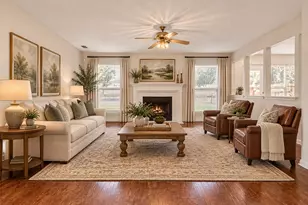4007 Greenwood Dr, Pearland, TX 77584 - Photo 21
