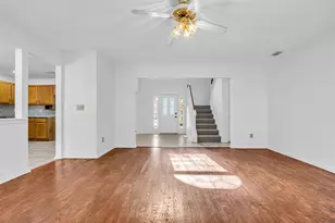 4007 Greenwood Dr, Pearland, TX 77584 - Photo 25