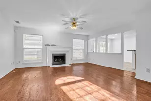 4007 Greenwood Dr, Pearland, TX 77584 - Photo 23