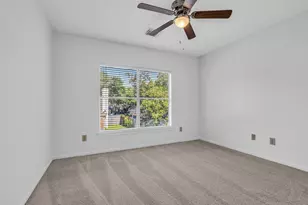 4007 Greenwood Dr, Pearland, TX 77584 - Photo 31