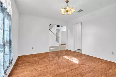 4007 Greenwood Drive, Pearland, TX 77584 - Photo 7