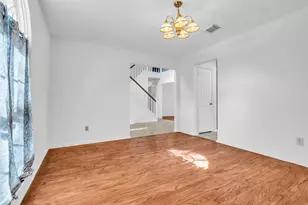4007 Greenwood Dr, Pearland, TX 77584 - Photo 7