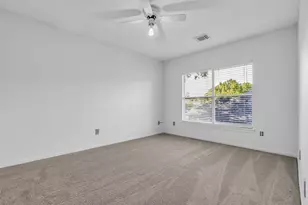 4007 Greenwood Dr, Pearland, TX 77584 - Photo 37