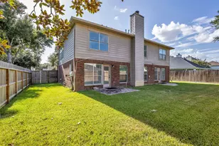 4007 Greenwood Dr, Pearland, TX 77584 - Photo 43