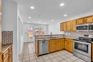 4007 Greenwood Dr, Pearland, TX 77584 - Photo 13