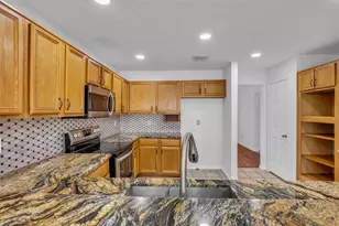 4007 Greenwood Dr, Pearland, TX 77584 - Photo 17