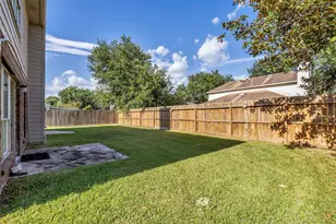 4007 Greenwood Dr, Pearland, TX 77584 - Photo 33