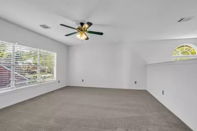 4007 Greenwood Drive, Pearland, TX 77584 - Photo 35