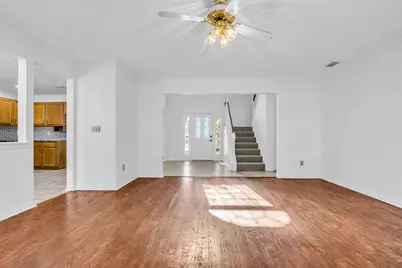 4007 Greenwood Drive, Pearland, TX 77584 - Photo 25