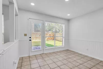4007 Greenwood Drive, Pearland, TX 77584 - Photo 15