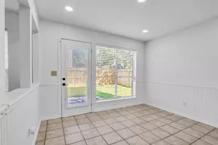 4007 Greenwood Dr, Pearland, TX 77584 - Photo 15