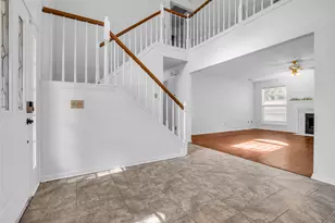 4007 Greenwood Dr, Pearland, TX 77584 - Photo 5