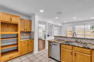 4007 Greenwood Dr, Pearland, TX 77584 - Photo 15