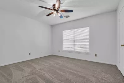 4007 Greenwood Drive, Pearland, TX 77584 - Photo 27