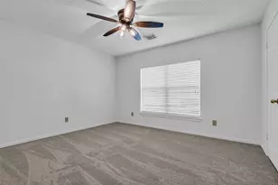 4007 Greenwood Dr, Pearland, TX 77584 - Photo 27
