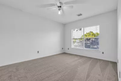 4007 Greenwood Drive, Pearland, TX 77584 - Photo 37