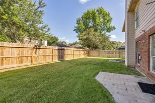 4007 Greenwood Dr, Pearland, TX 77584 - Photo 45