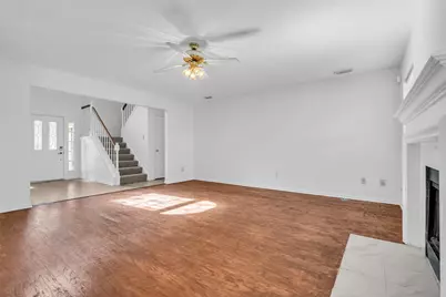 4007 Greenwood Drive, Pearland, TX 77584 - Photo 19