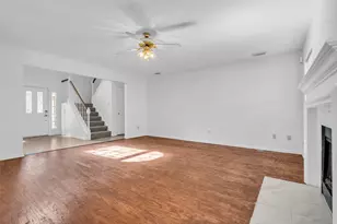 4007 Greenwood Dr, Pearland, TX 77584 - Photo 19