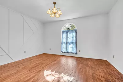 4007 Greenwood Drive, Pearland, TX 77584 - Photo 5