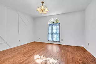 4007 Greenwood Dr, Pearland, TX 77584 - Photo 5