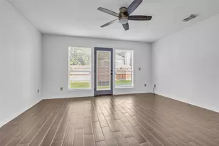 4007 Greenwood Dr, Pearland, TX 77584 - Photo 29
