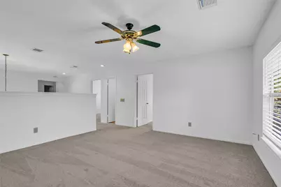 4007 Greenwood Drive, Pearland, TX 77584 - Photo 29