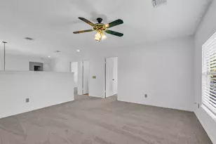 4007 Greenwood Dr, Pearland, TX 77584 - Photo 29