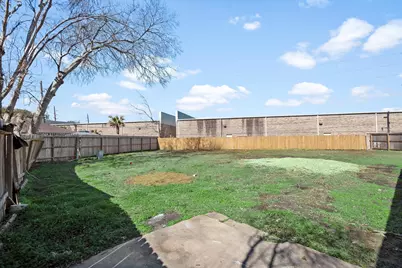 3706 Westmeadow Drive, Houston, TX 77082 - Photo 17