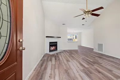 3706 Westmeadow Drive, Houston, TX 77082 - Photo 3