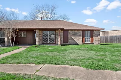3706 Westmeadow Drive, Houston, TX 77082 - Photo 1