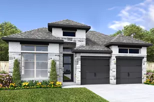 7431 Blue Iris Bnd, Richmond, TX 77469 - Photo 1