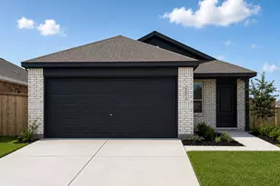 5002 Palamedes Swallowtail Ln, Needville, TX 77461 - Photo 1