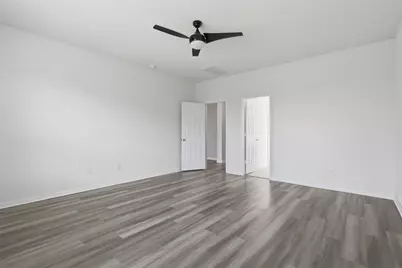 3904 Waterworth Way, Pearland, TX 77584 - Photo 17