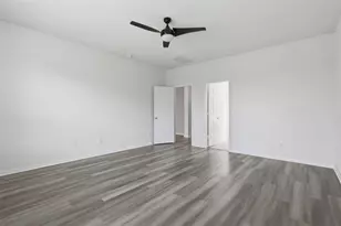 3904 Waterworth Wy, Pearland, TX 77584 - Photo 17