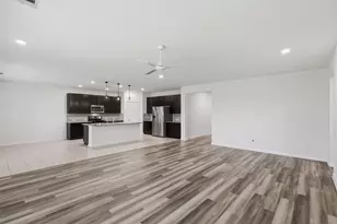 3904 Waterworth Wy, Pearland, TX 77584 - Photo 7