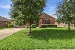 3904 Waterworth Wy, Pearland, TX 77584 - Photo 5