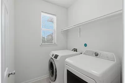 3904 Waterworth Way, Pearland, TX 77584 - Photo 19
