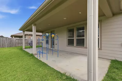 3904 Waterworth Way, Pearland, TX 77584 - Photo 21