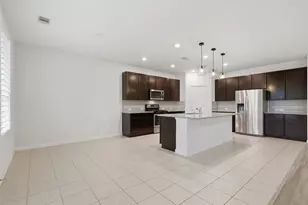 3904 Waterworth Wy, Pearland, TX 77584 - Photo 11