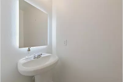 9523 Wyatt Oak Lane, Hockley, TX 77044 - Photo 19