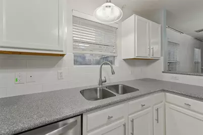 9523 Wyatt Oak Lane, Hockley, TX 77044 - Photo 3