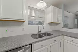 9523 Wyatt Oak Lane, Hockley, TX 77044 - Photo 3